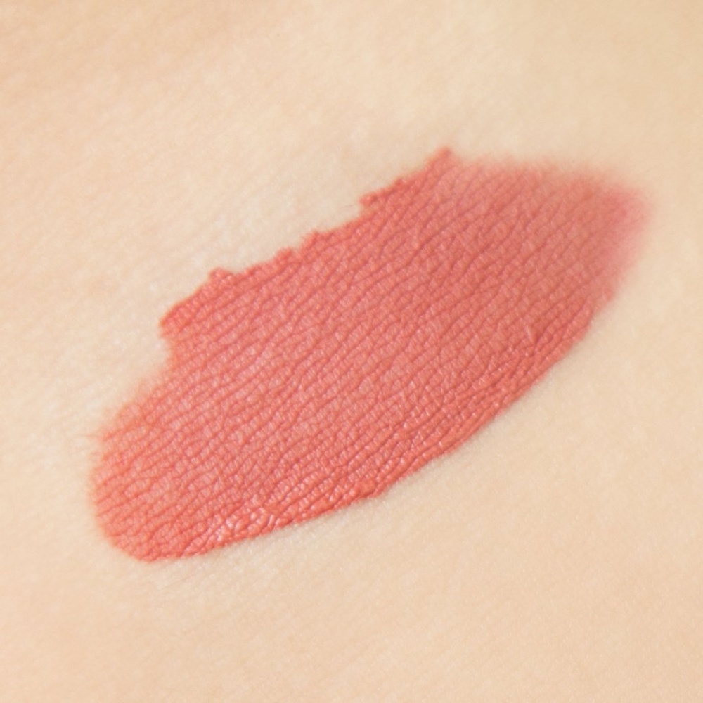 theBALM Meet Matte Hughes Lng Last Liquid Lipstick - Picture 2 of 2
